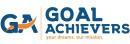 Goal Achievers photo