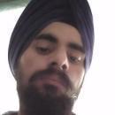 Photo of Satinder Pal Singh