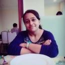 Photo of Anuradha R.