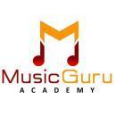 Photo of Music Guru Academy