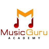 Music Guru Academy Vocal Music institute in Delhi