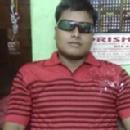 Photo of Pralay Mondal