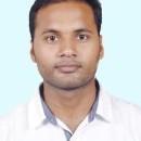 Photo of Nitesh Kumar