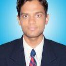 Photo of Rakesh Choudhary