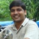 Photo of Ajay Singh