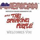 American Institute of English Language photo