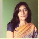 Photo of Smita M.