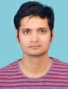 Amit Gautam Class 6 Tuition trainer in Delhi