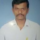 Photo of Manjunatha N