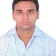 Pawankumar BSc Tuition trainer in Delhi