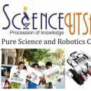 Photo of Science Utsav - Robolectro