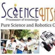 Science Utsav - Robolectro Science Olympiad institute in Bangalore