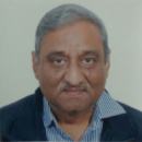 Photo of Atul Kumar