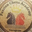 Photo of Passion Chess Academy