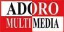 Photo of ADORO MULTIMEDIA INDIA PVT LIMITED