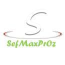 SefMaxPrOz photo