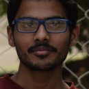 Photo of Arnab Banerjee