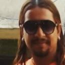 Shri Bala Ji Dance Academy Hobby institute in Amritsar