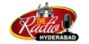 The Radio Hyderabad Radio Jockey Training institute in Hyderabad