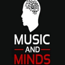 Music And Minds photo