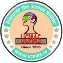 UCMAS AECS Mahadevapura Doddannekundi Centre Abacus institute in Bangalore