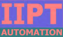 IIPT Automation PLC SCADA institute in Delhi