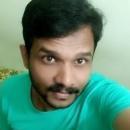 Photo of Prasanth P