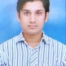 Photo of Ankit Garg