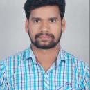 Photo of Pramod Kumar Sahu