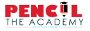 Pencil the academy photo