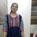 Ankita r. photo