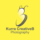 Photo of Rakesh Kurra Photography