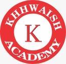 Khhwaish Academy photo