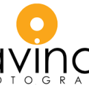 Photo of RaviNalli Photography