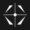 Beyond Snapshots photo