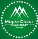 Photo of Mountcrest Academy