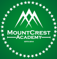 Mountcrest Academy Class I-V Tuition institute in Bangalore