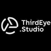 Third Eye Studios Photography institute in Rangareddy