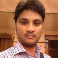 Lakshman Kumar HTML trainer in Hyderabad