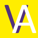 VISAA Education And Consultants photo