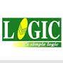 Logic Institute of Technology photo