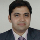 Photo of Anshu Sharma