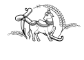 Photo of Govardhan ecovillage