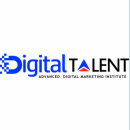 Photo of Digital Talent