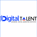 Digital Talent PHP institute in Bhubaneswar