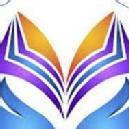 KCT Music Academy Keyboard (Music) institute in Mira-Bhayandar