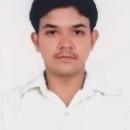 Photo of Mr Shubhajit