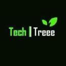 Photo of TechTreee