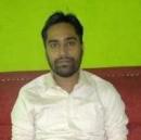 Photo of Raghvendra Kumar Jha