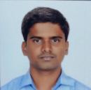 Photo of Siddharth R